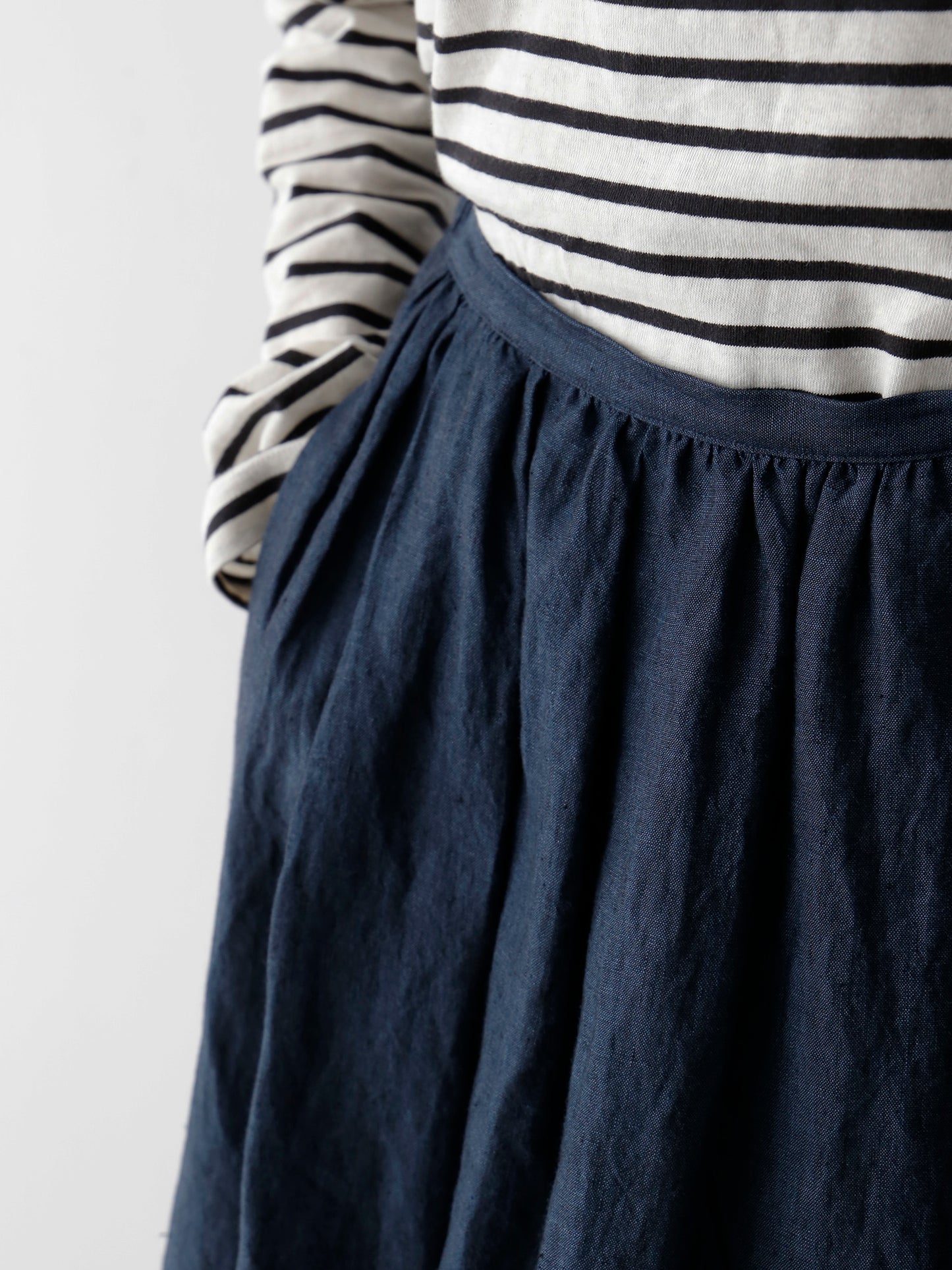 LISETTE／ローレン