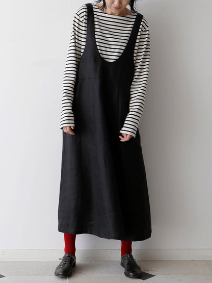 LISETTE／パウリナ