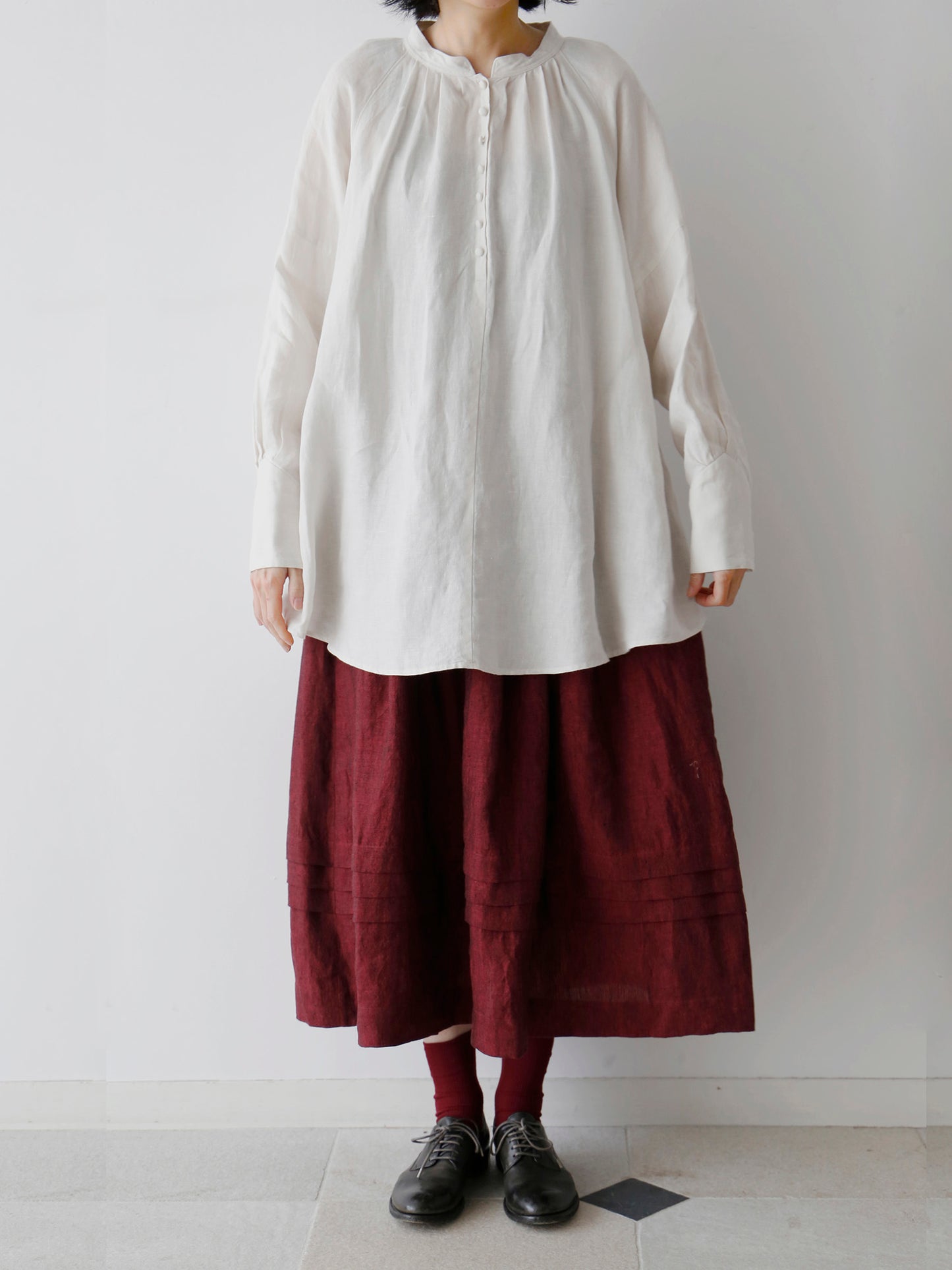 LISETTE／ローレン