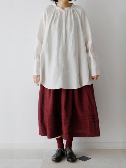 LISETTE／ローレン