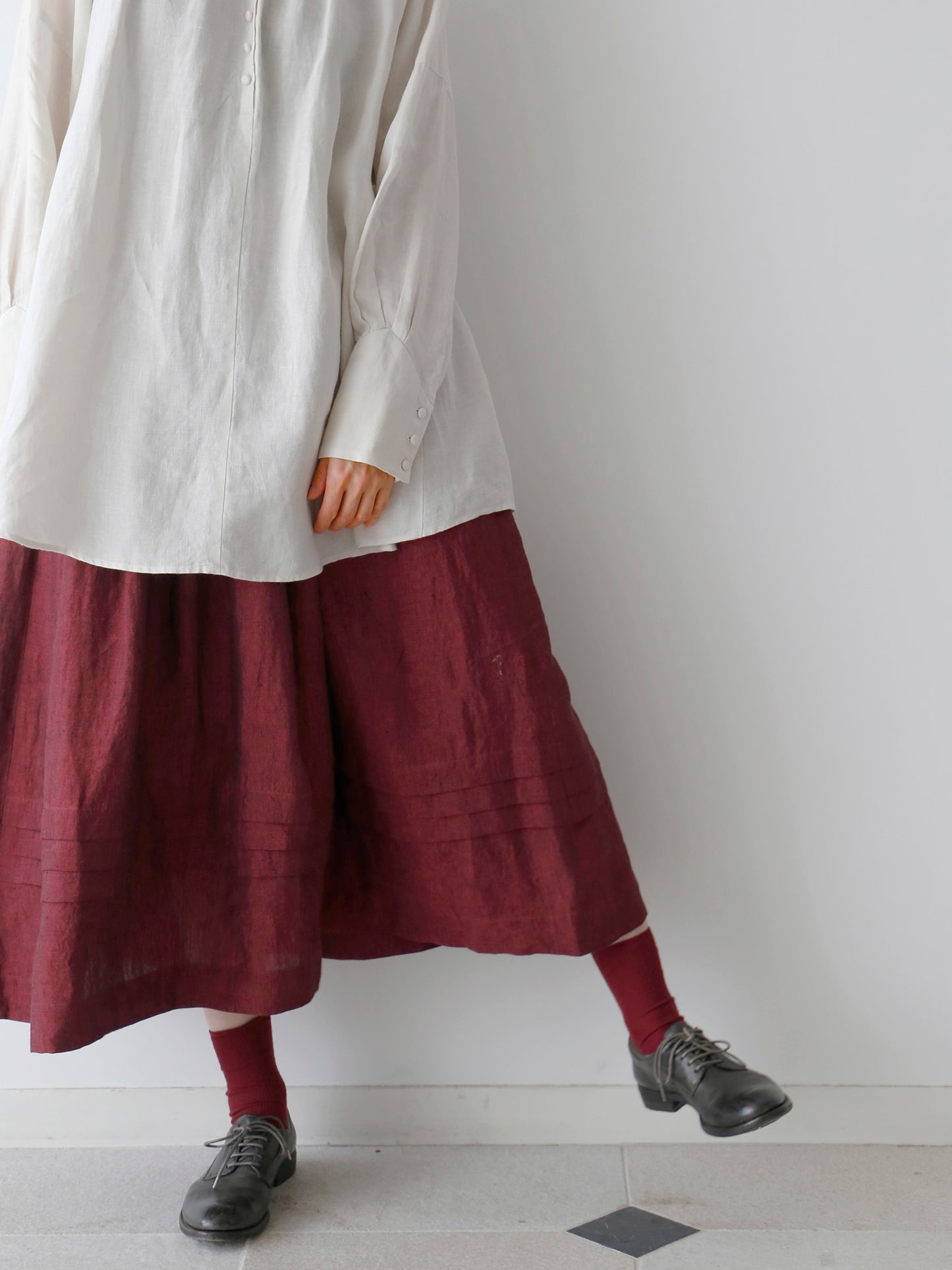 LISETTE／ローレン