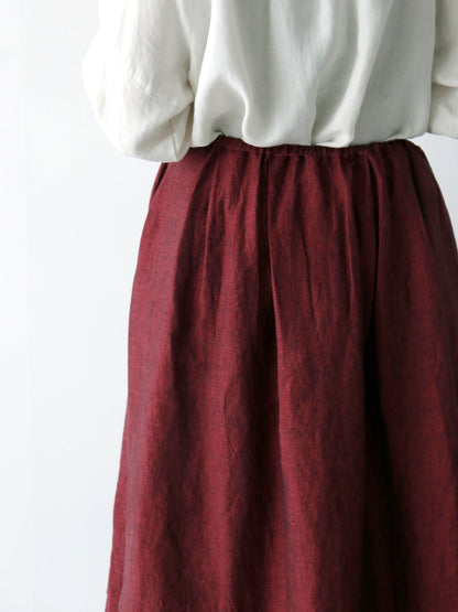 LISETTE／ローレン