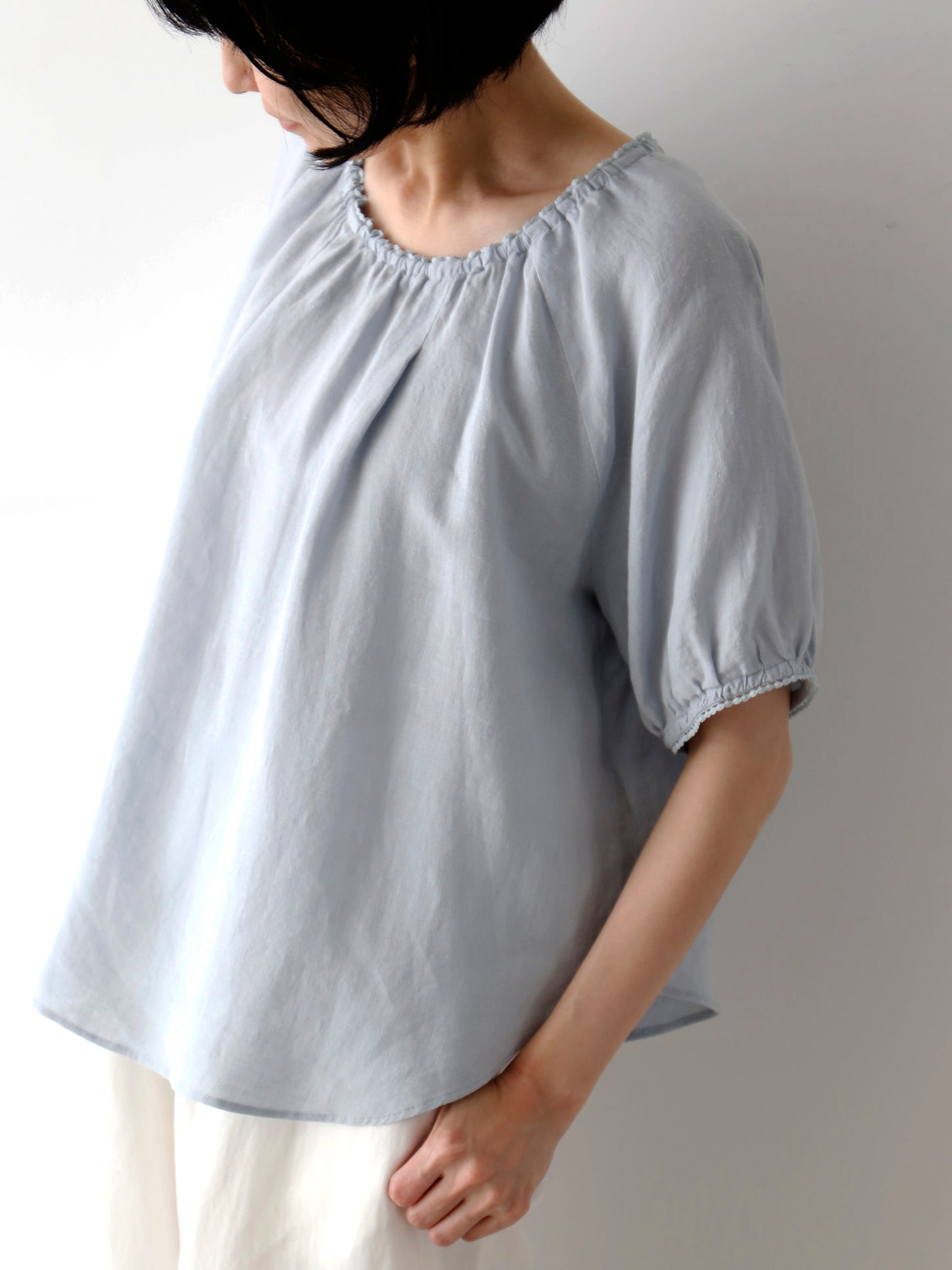 LISETTE／マリル