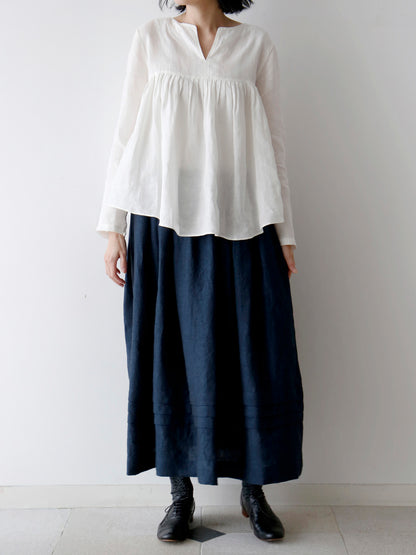 LISETTE／ローレン