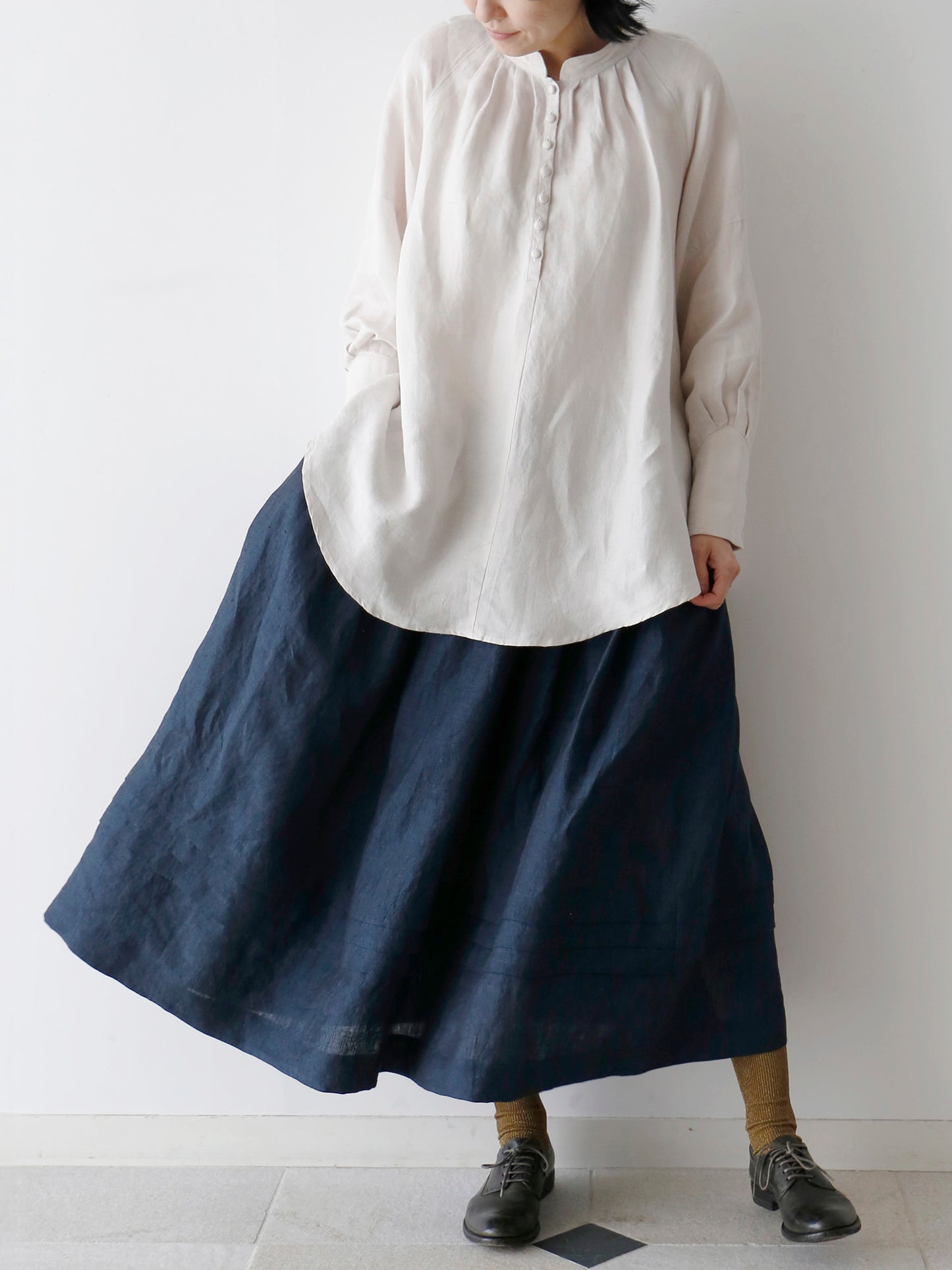 LISETTE／ローレン