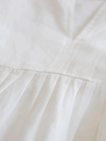 LISETTE／エミリン / ブランカッセ