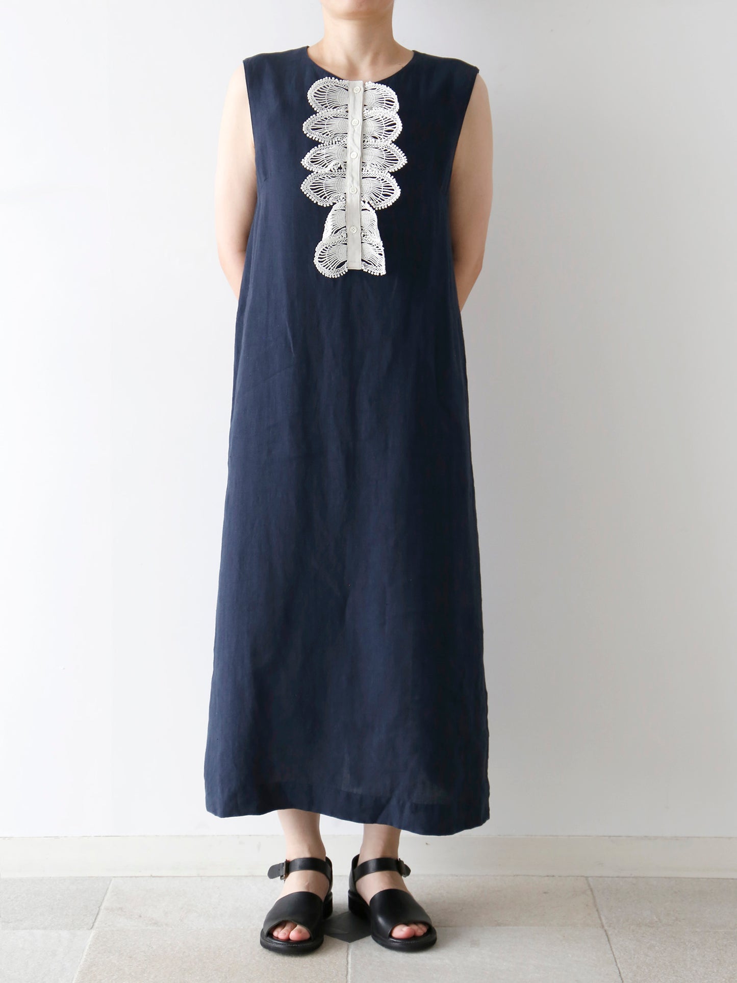 LISETTE／ルカ