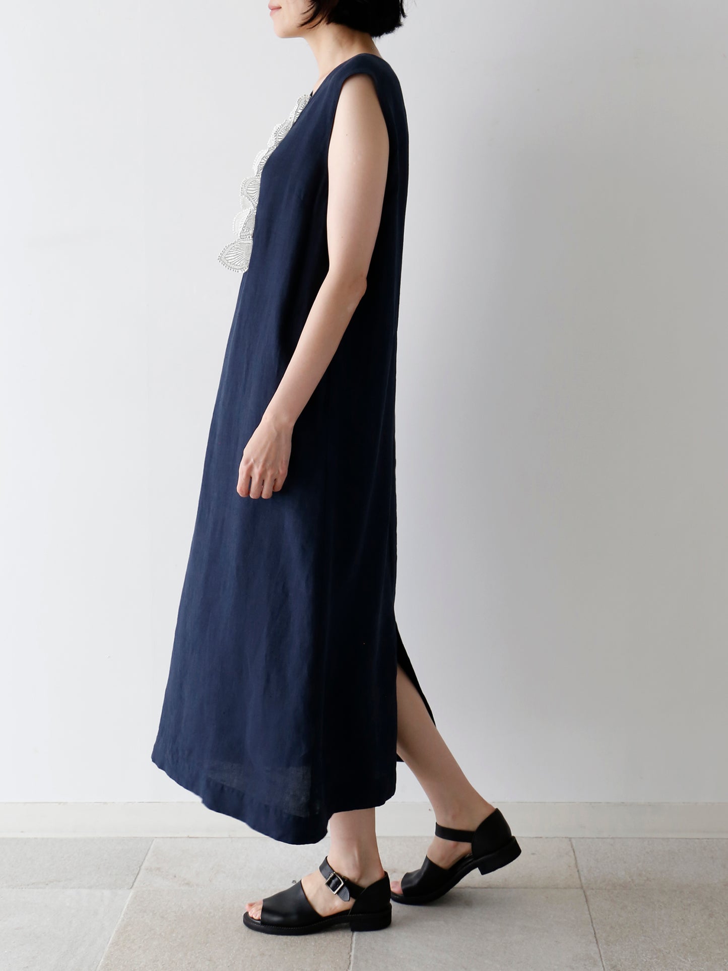 LISETTE／ルカ