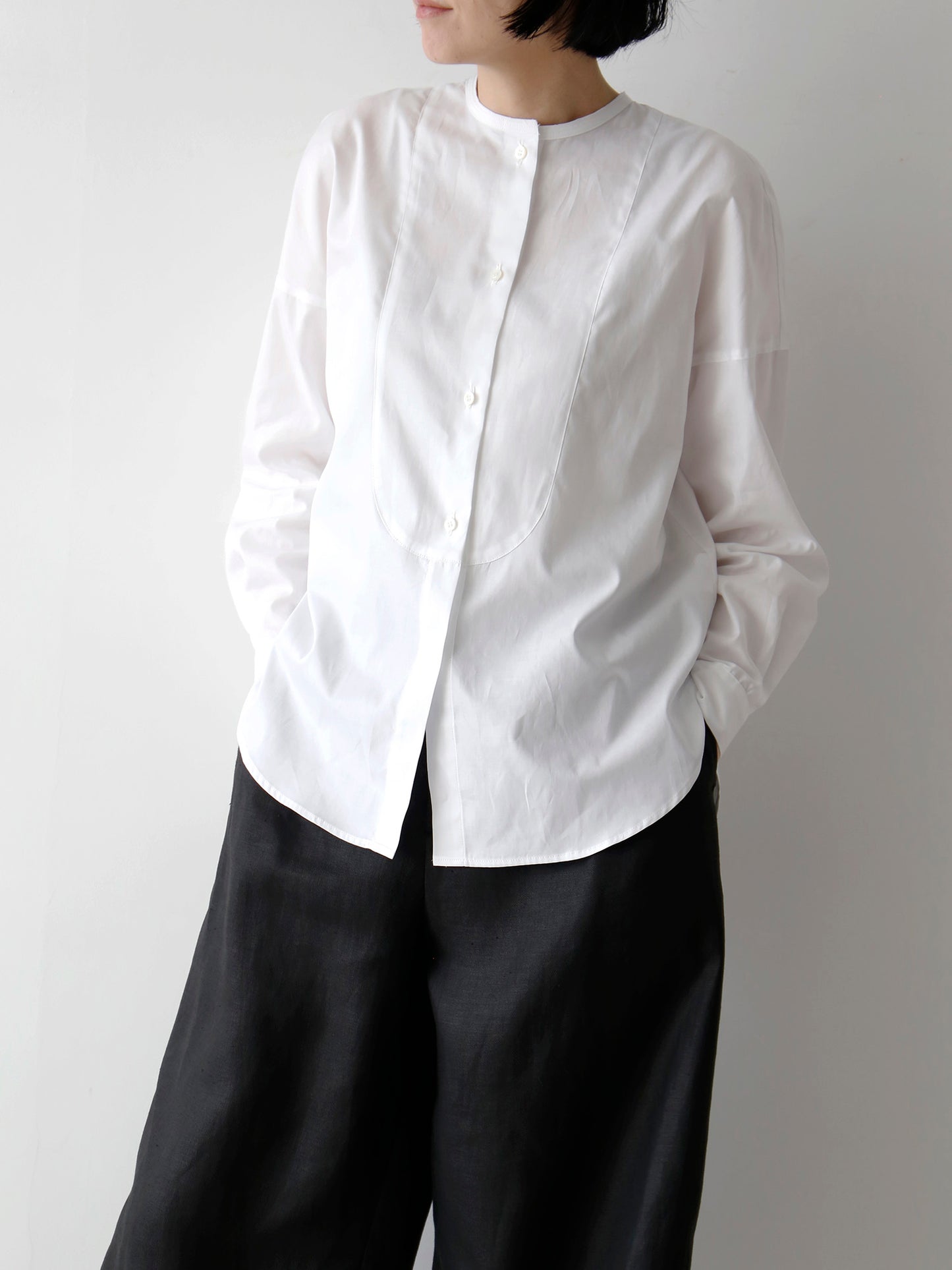 LISETTE／ドニーズ