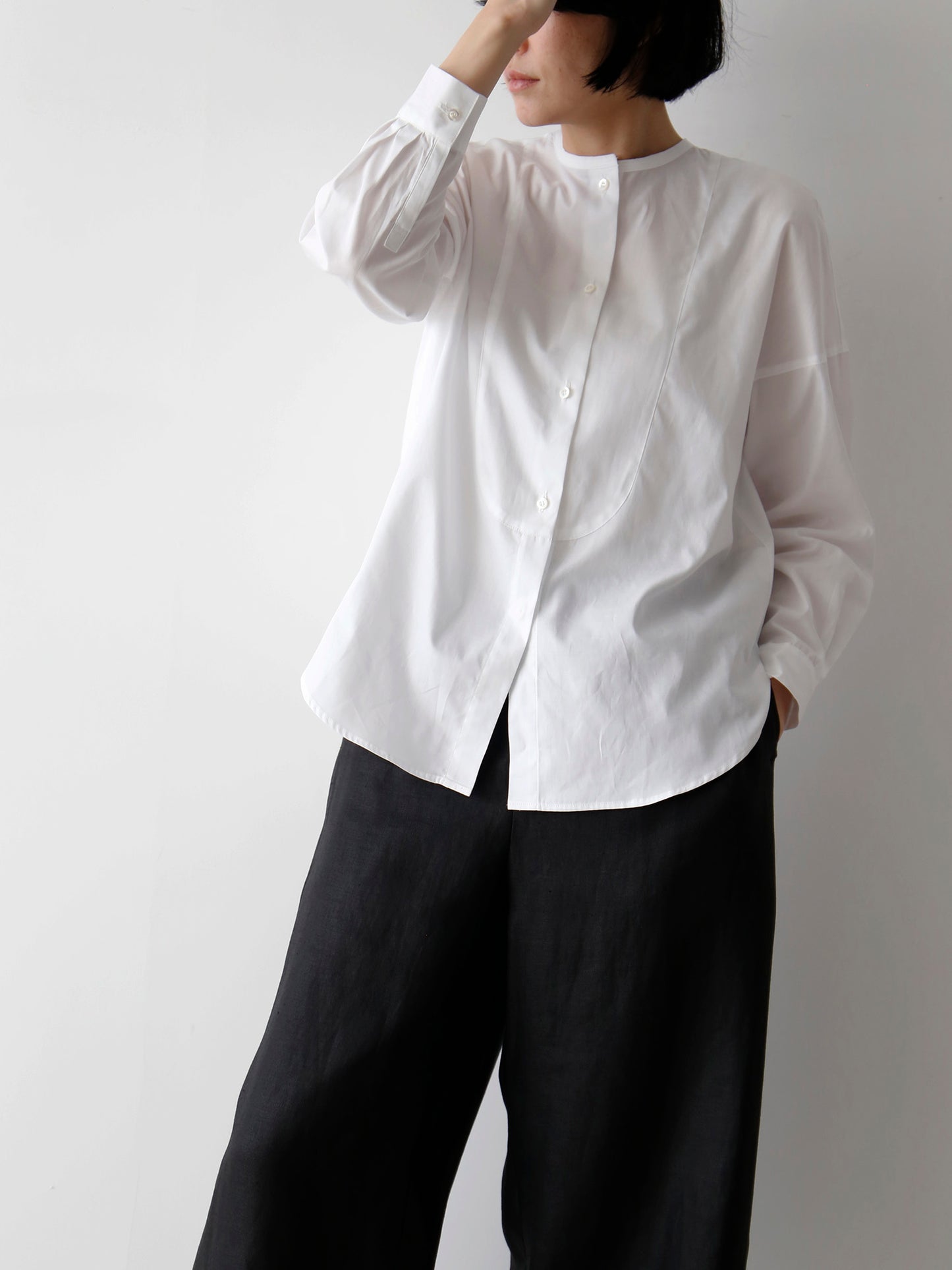 LISETTE／ドニーズ