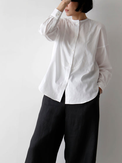 LISETTE／ドニーズ