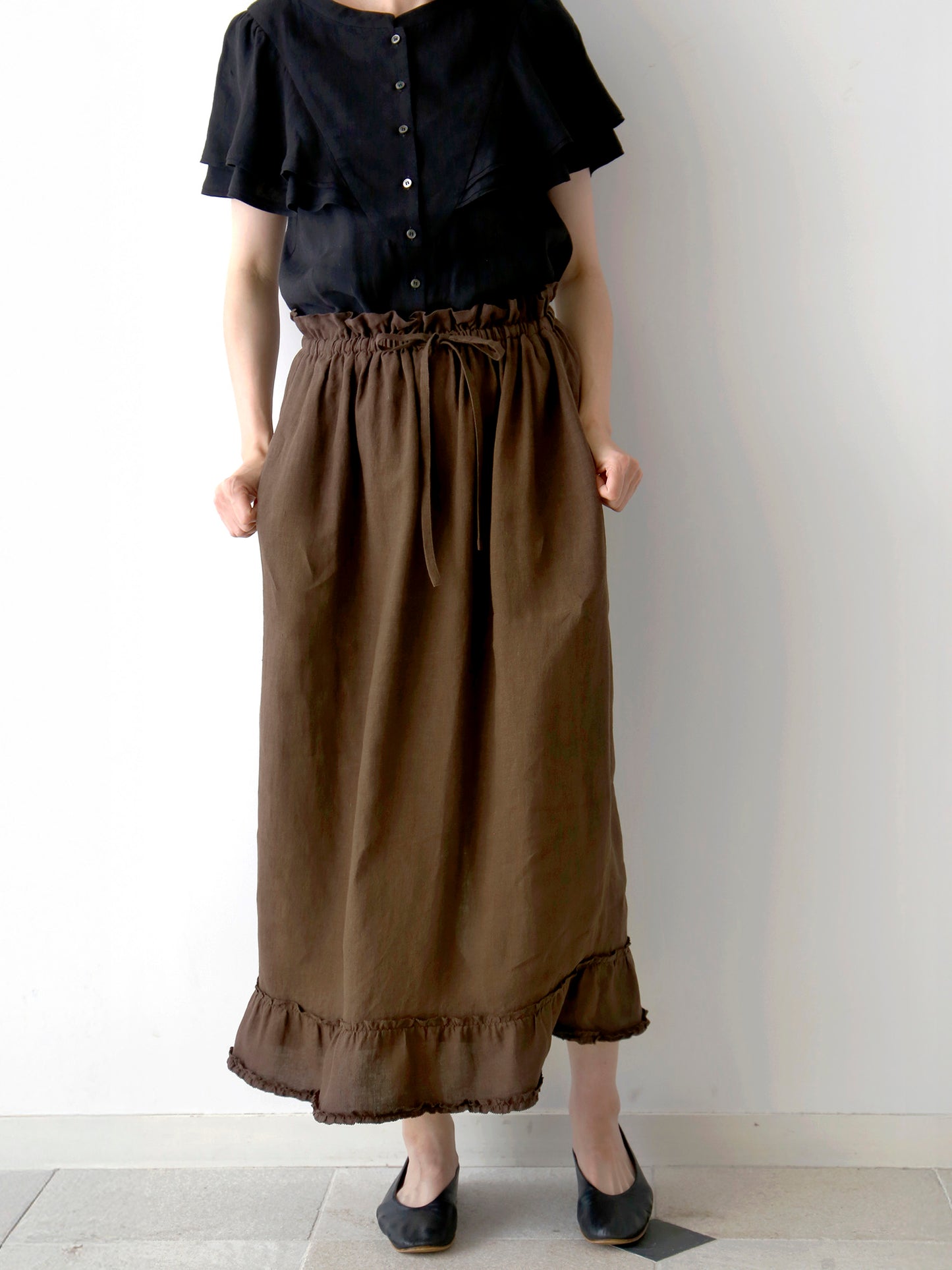 LISETTE／ルーニー