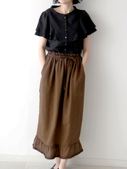 LISETTE／ルーニー