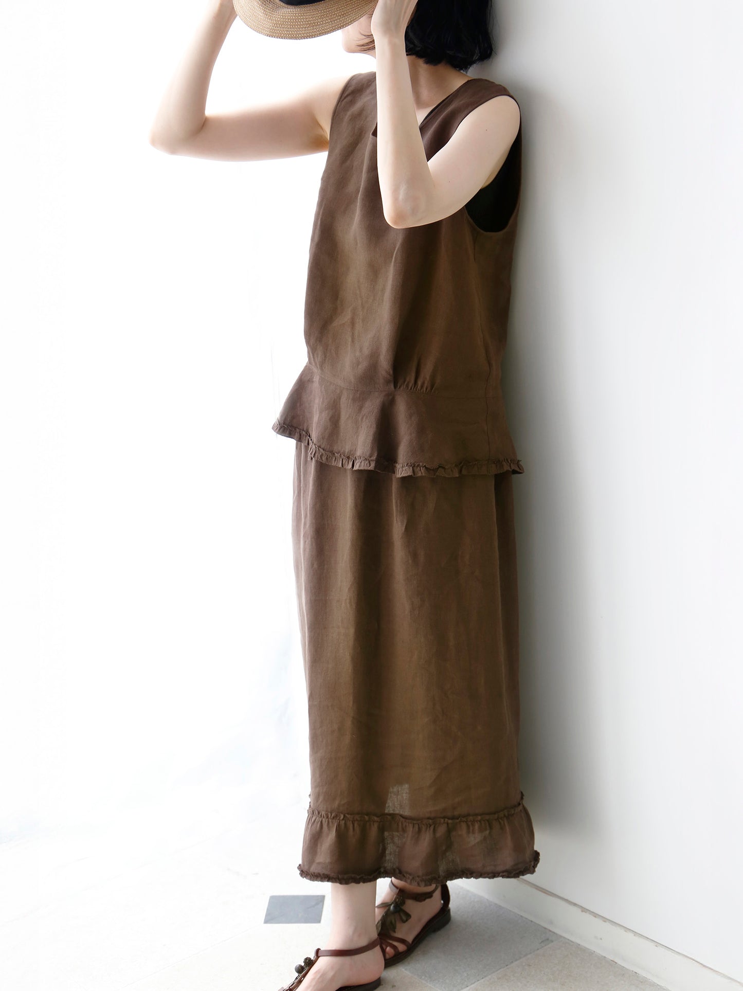 LISETTE／ルーニー