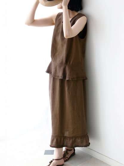 LISETTE／ルーニー