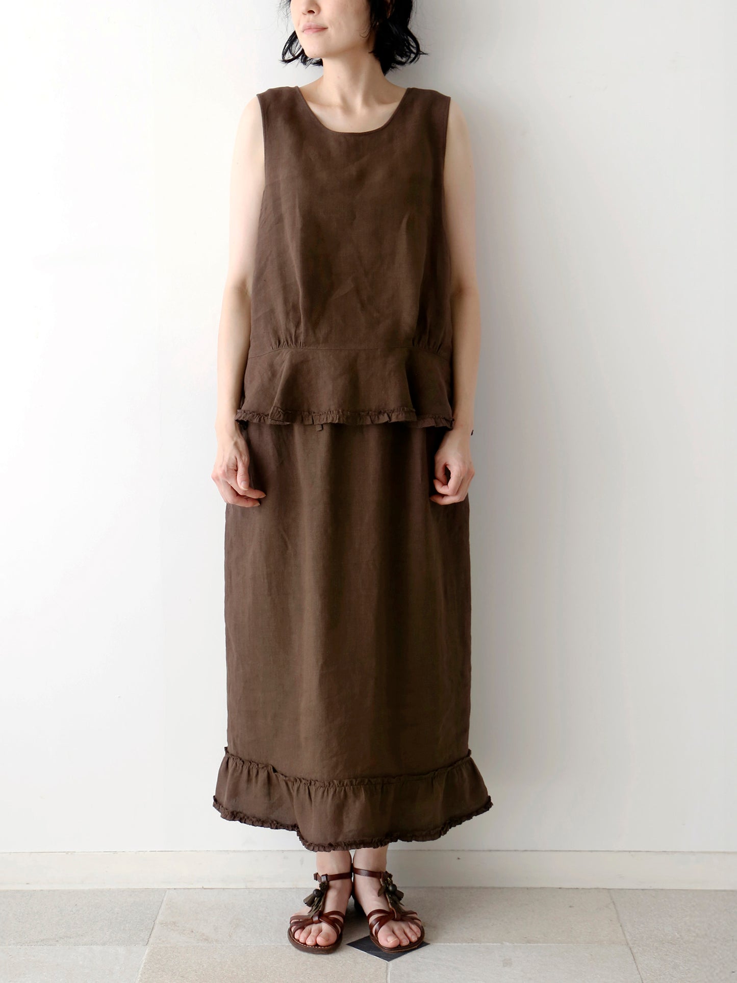 LISETTE／ルーニー