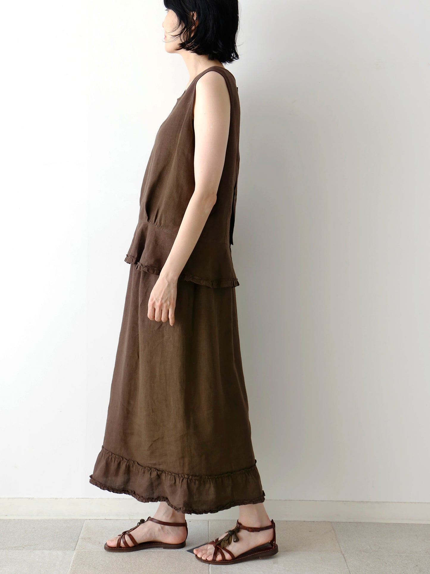 LISETTE／ルーニー