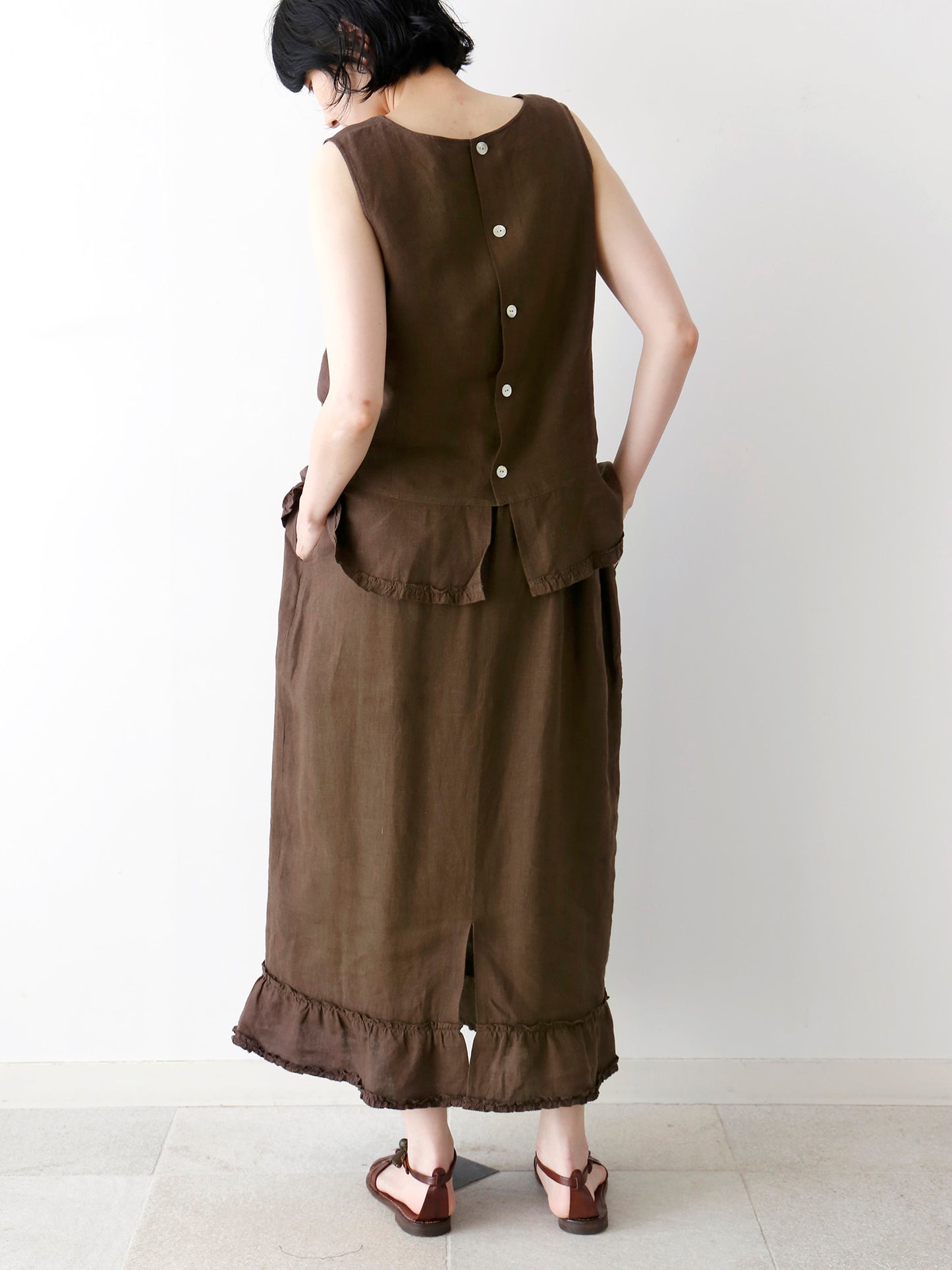 LISETTE／ルーニー