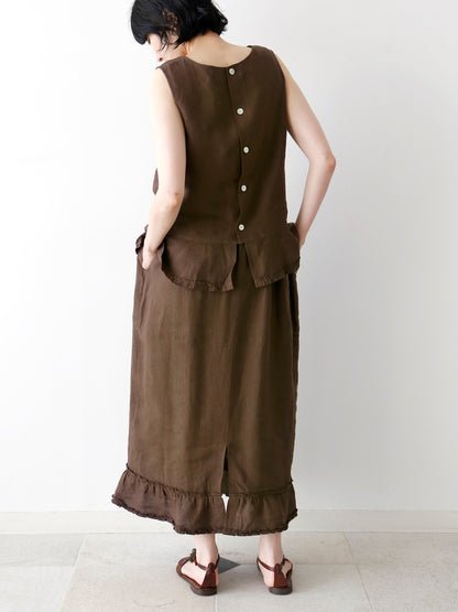 LISETTE／ルーニー