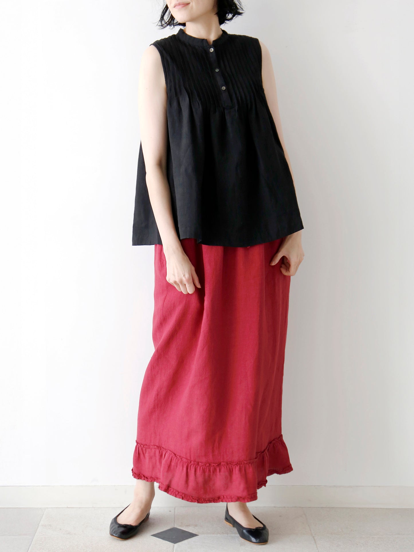 LISETTE／ルーニー