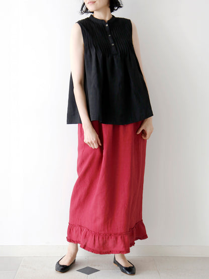 LISETTE／ルーニー