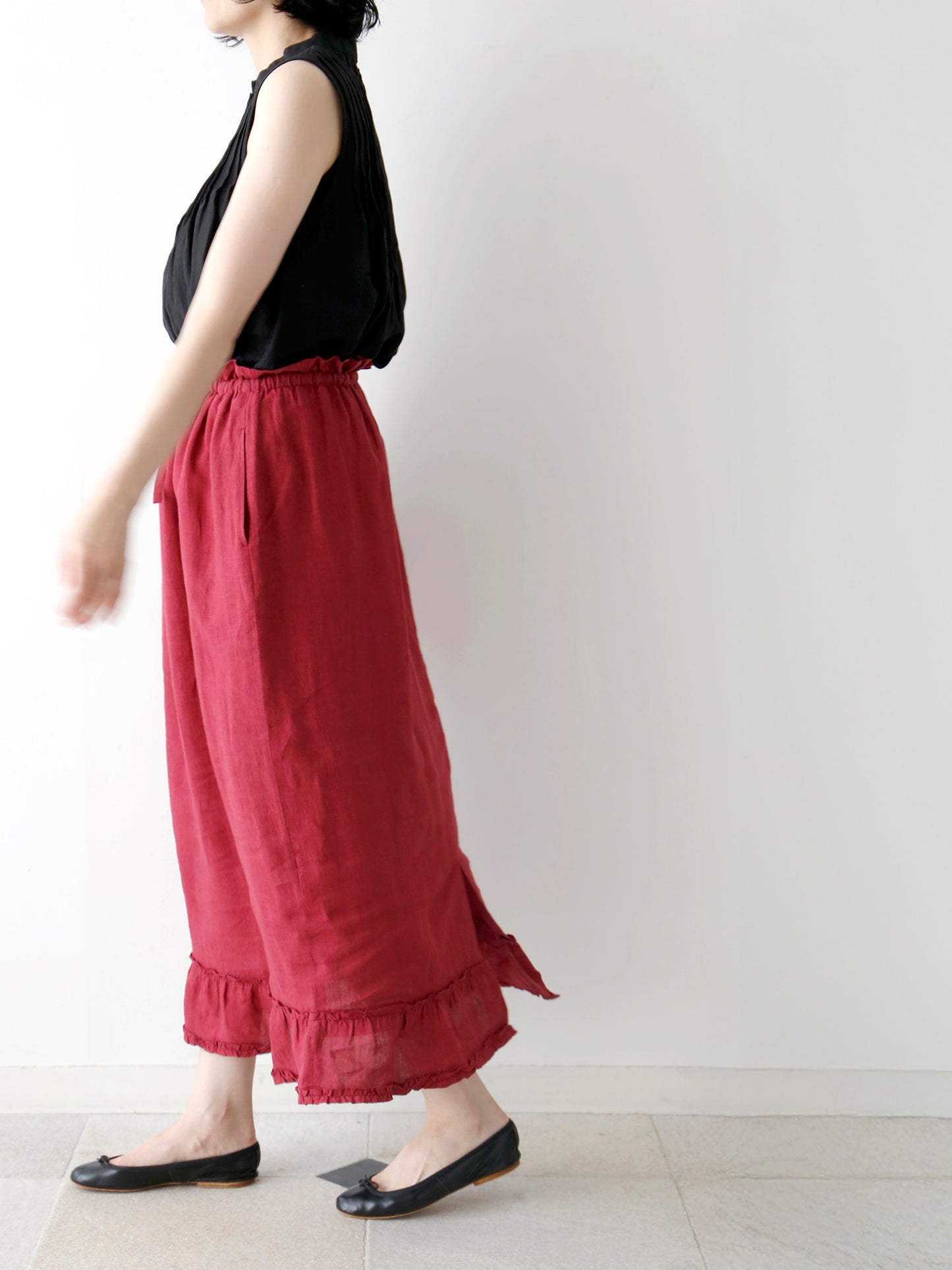 LISETTE／ルーニー