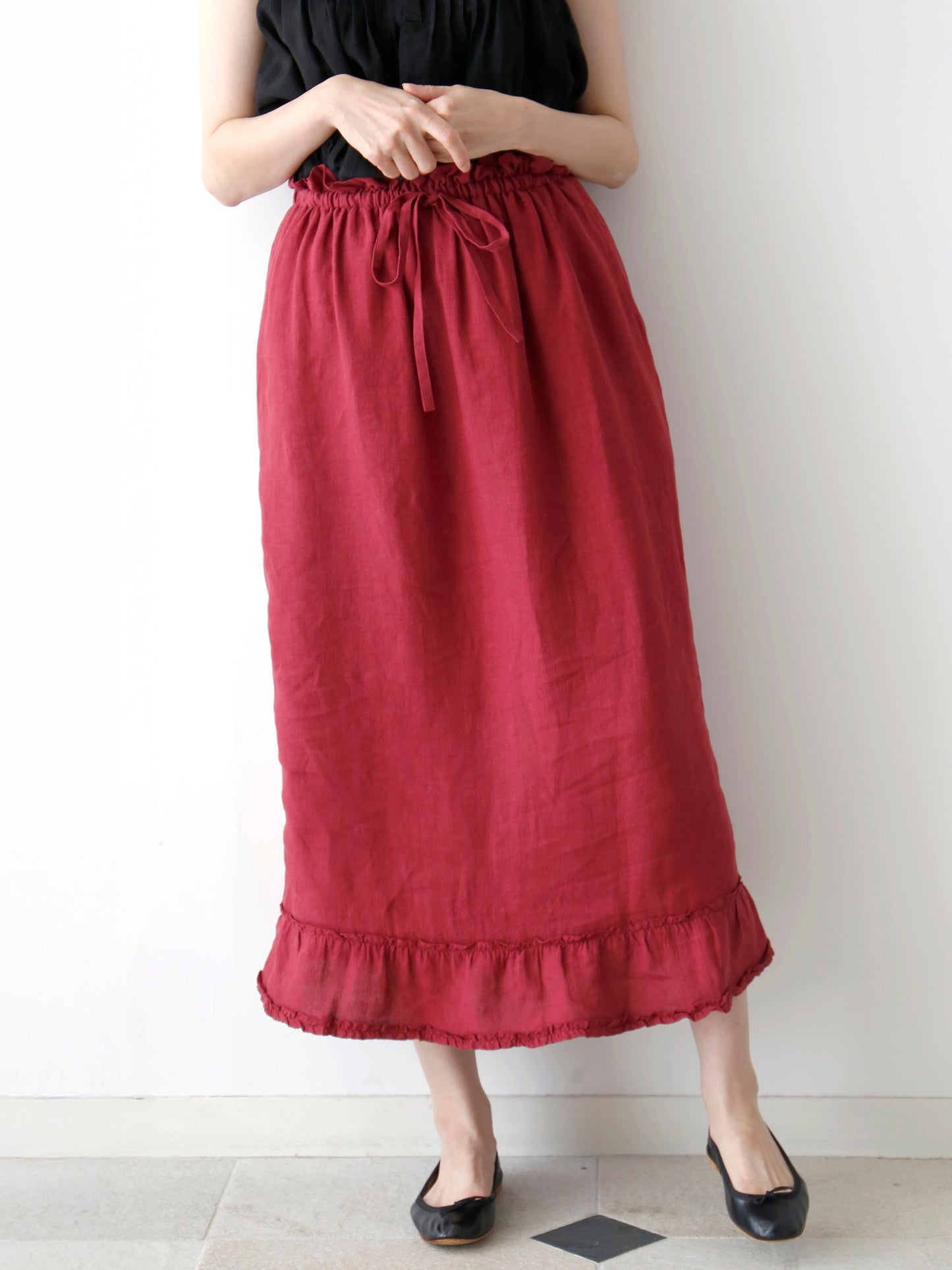 LISETTE／ルーニー