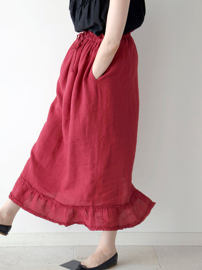 LISETTE／ルーニー
