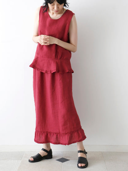 LISETTE／ルーニー