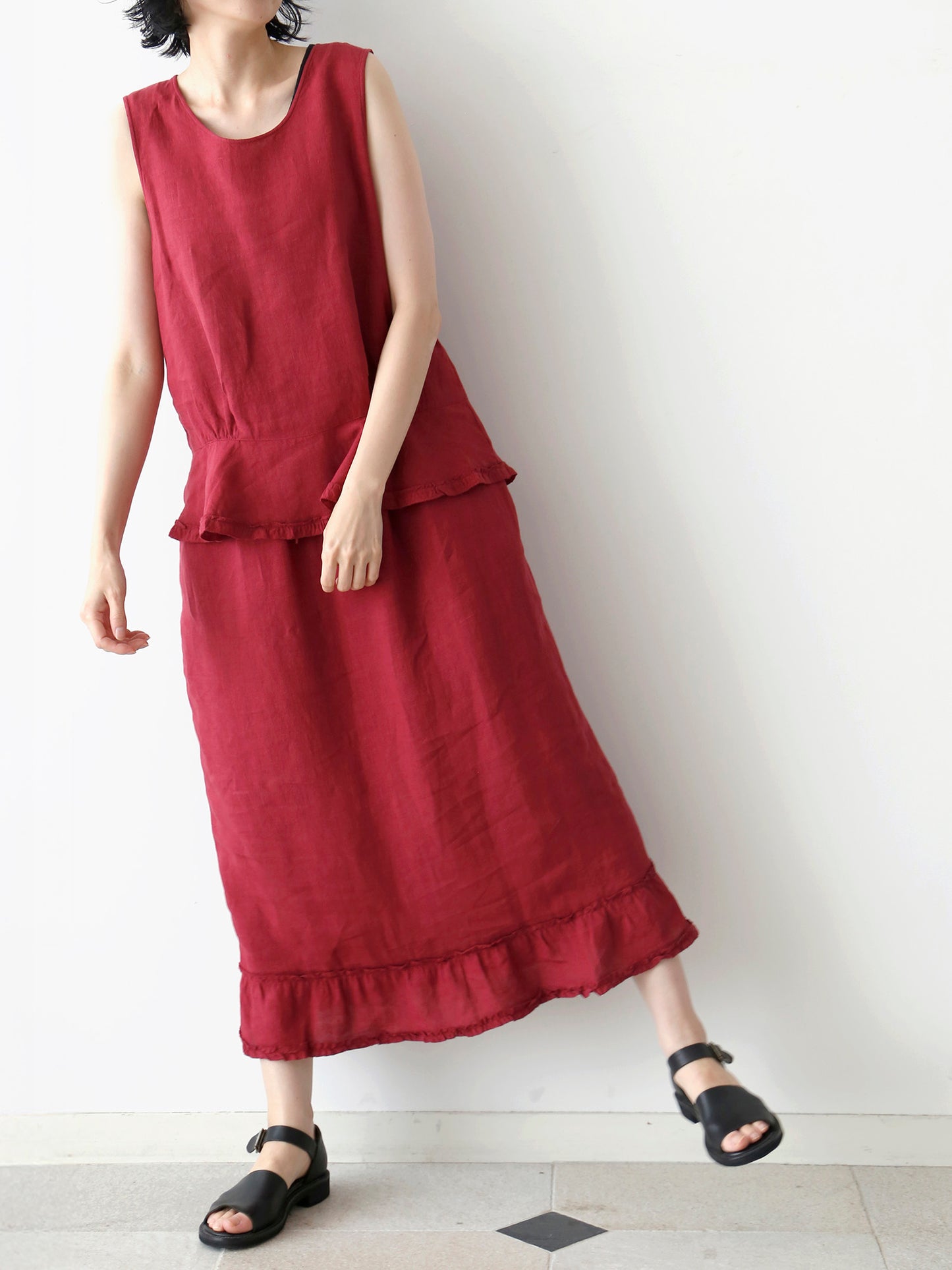LISETTE／ルーニー