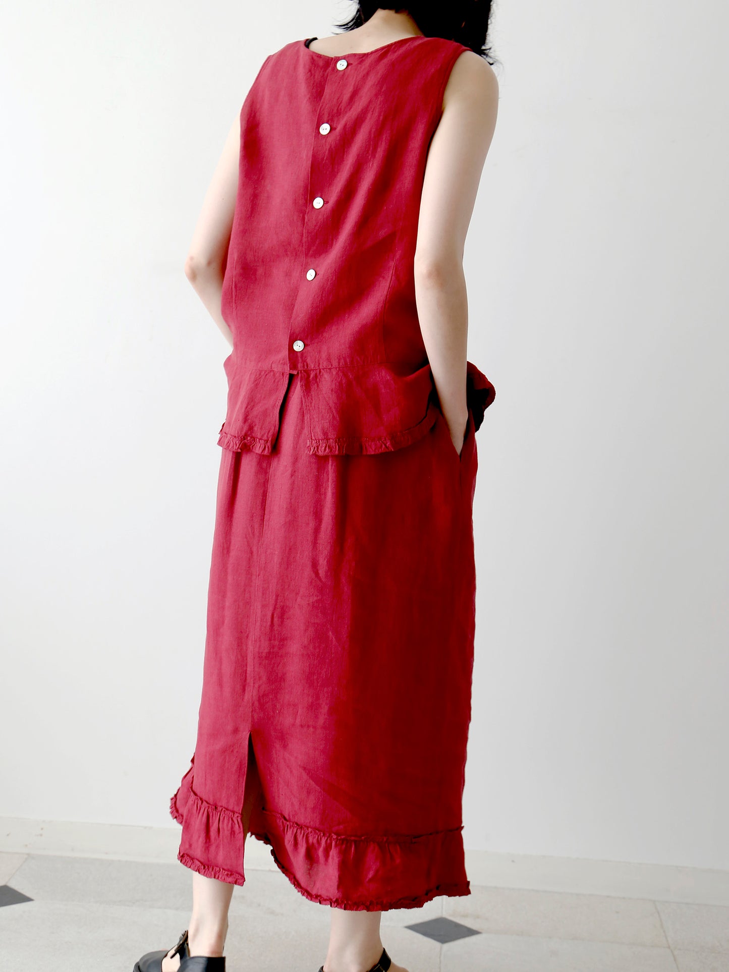 LISETTE／ルーニー