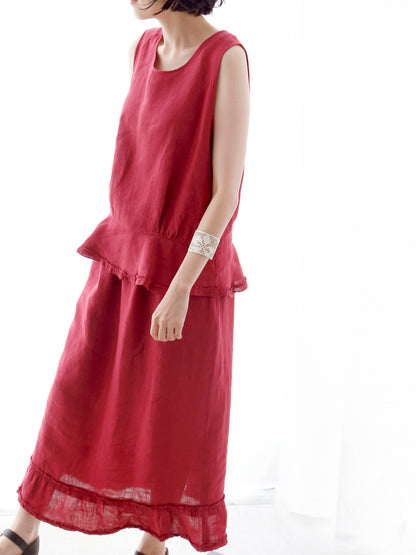 LISETTE／ルーニー