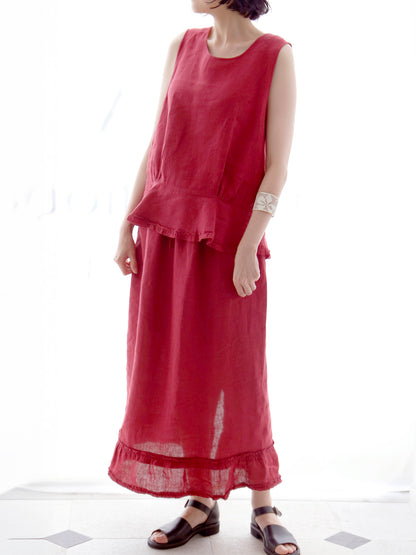 LISETTE／ルーニー