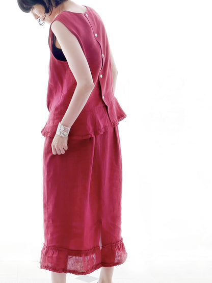 LISETTE／ルーニー