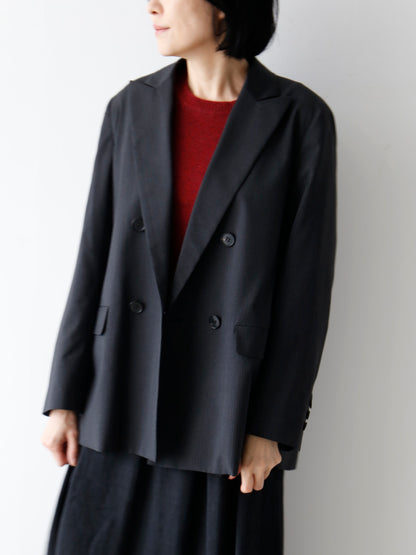 LISETTE／ヴィクトール
