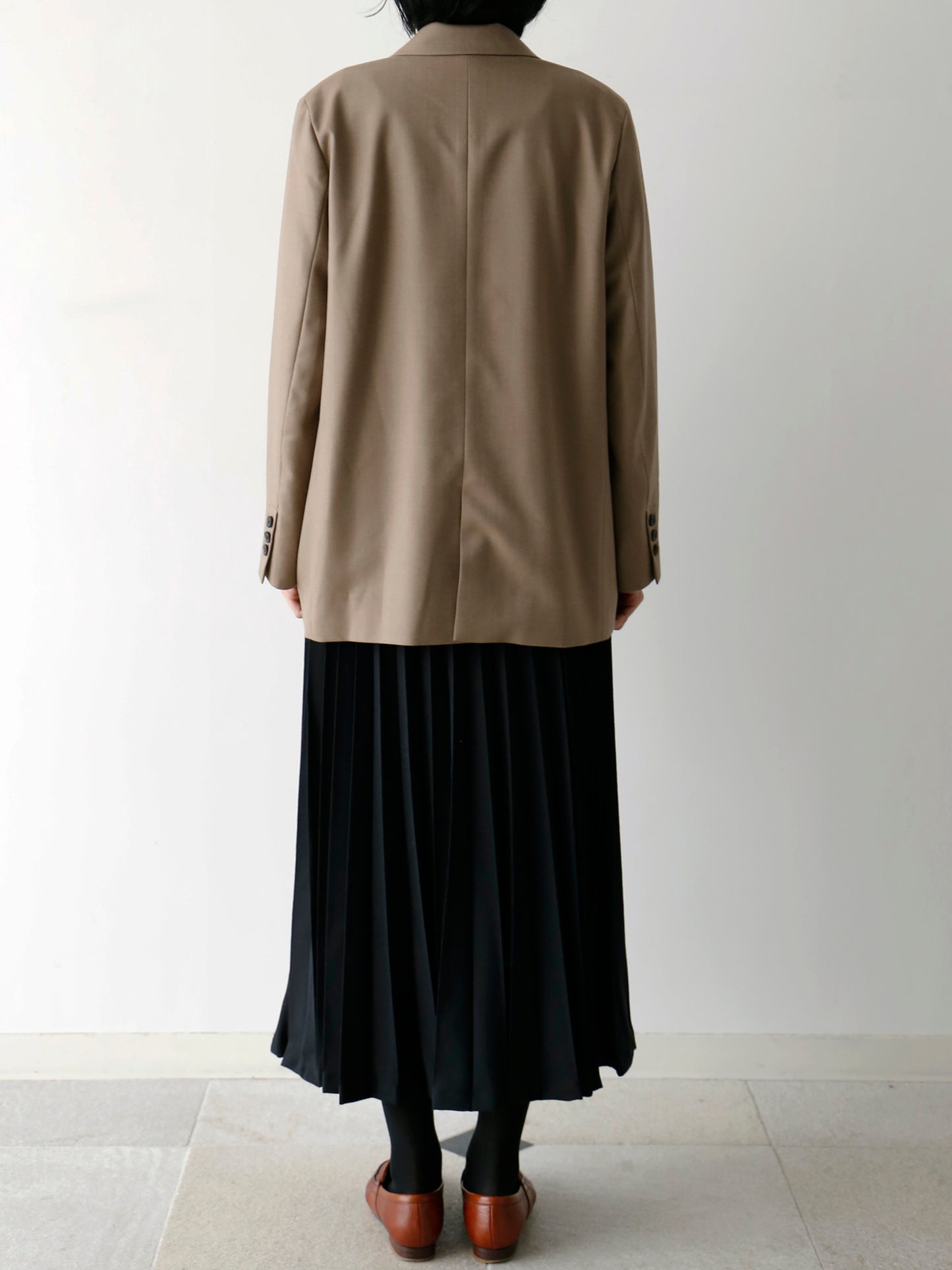 LISETTE／ヴィクトール