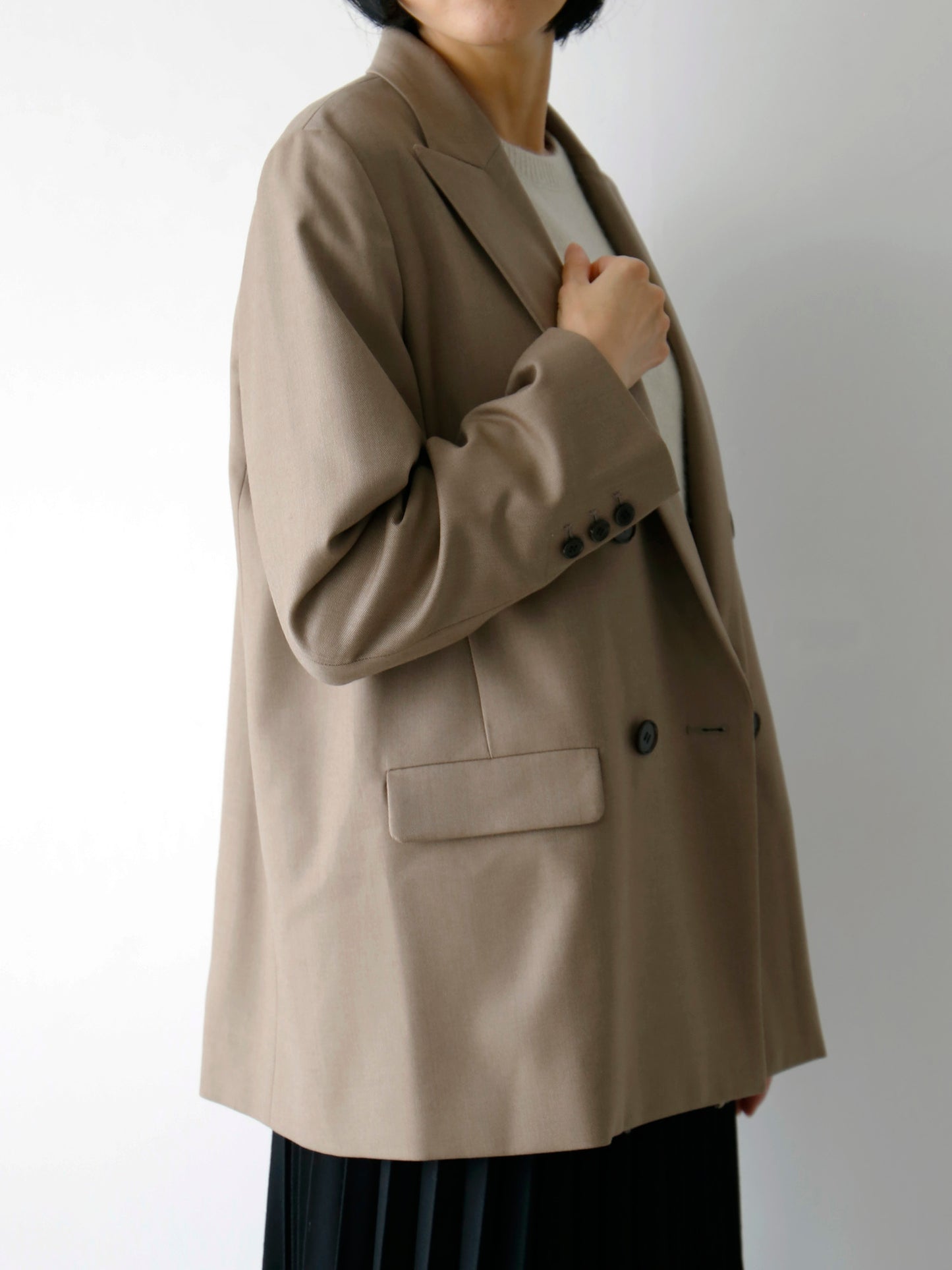 LISETTE／ヴィクトール