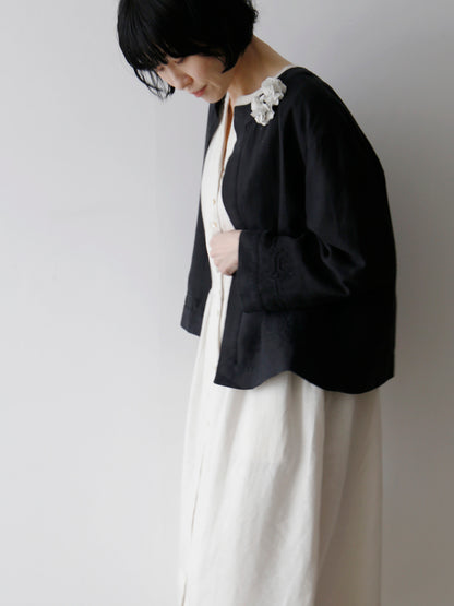 LISETTE／ベス