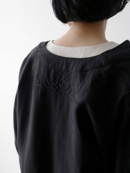 LISETTE／ベス