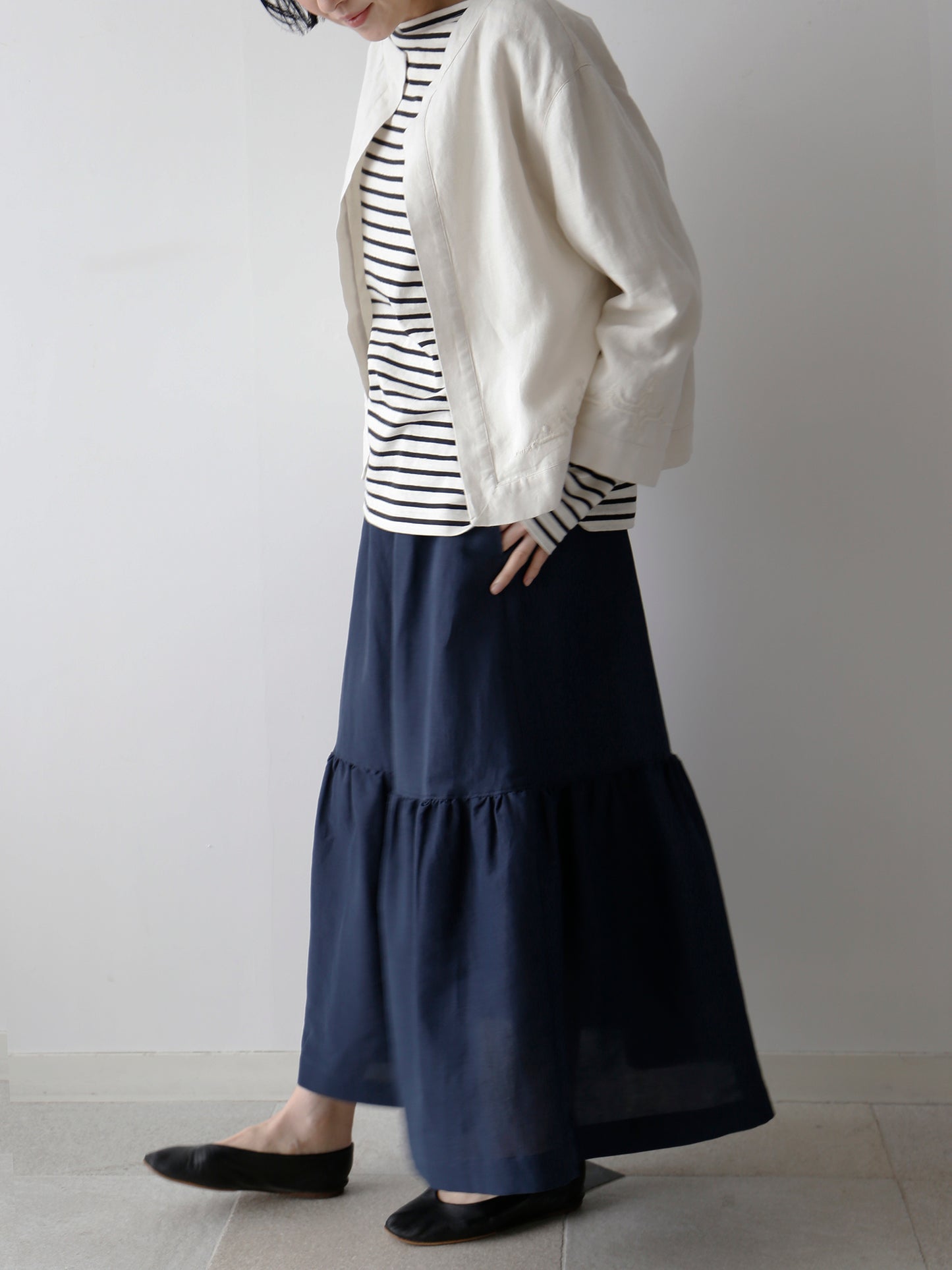 LISETTE／ベス