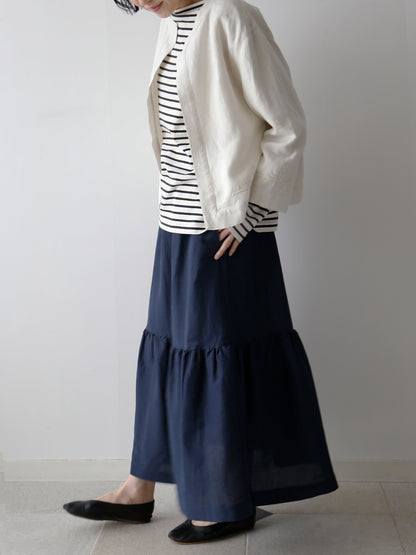 LISETTE／ベス