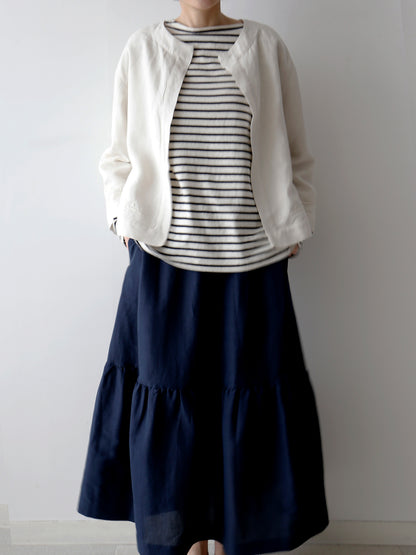 LISETTE／ベス