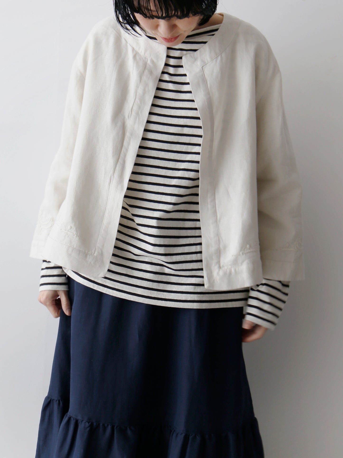 LISETTE／ベス