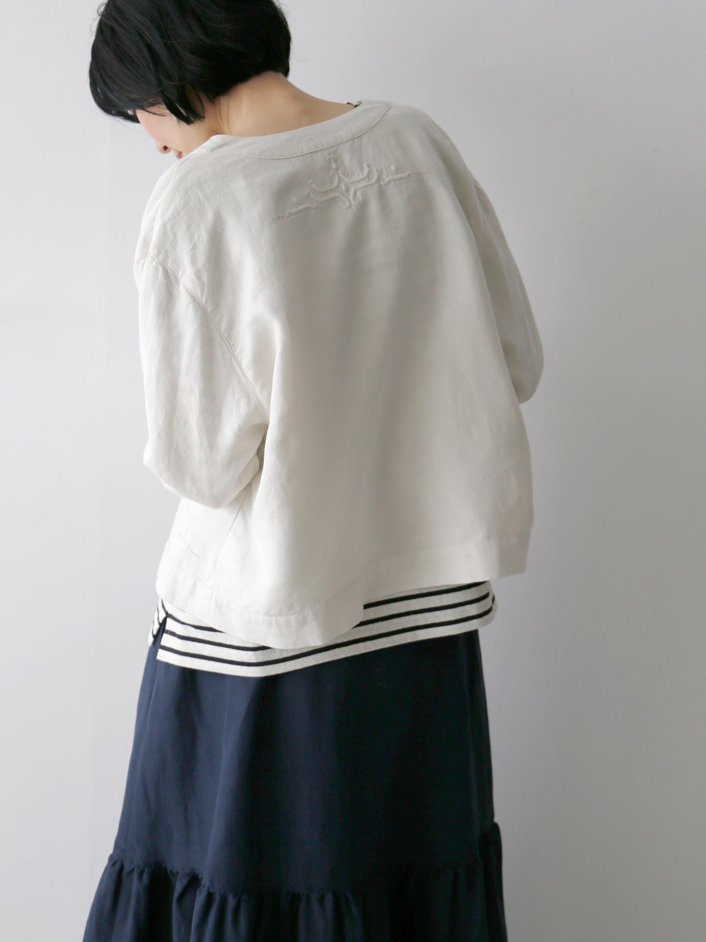 LISETTE／ベス