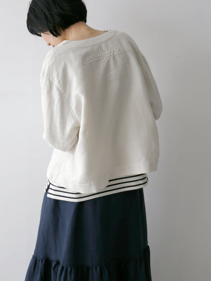LISETTE／ベス