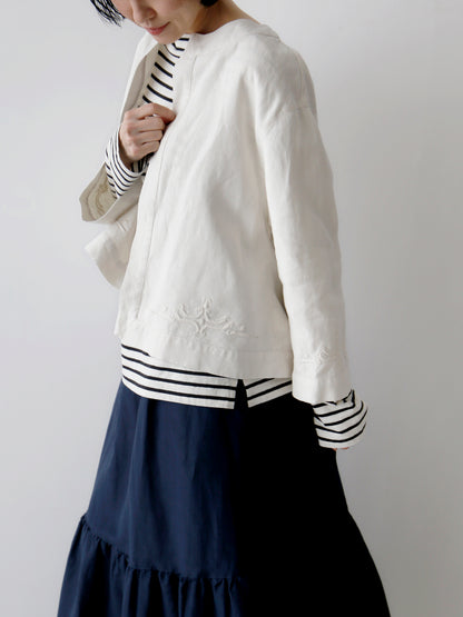 LISETTE／ベス