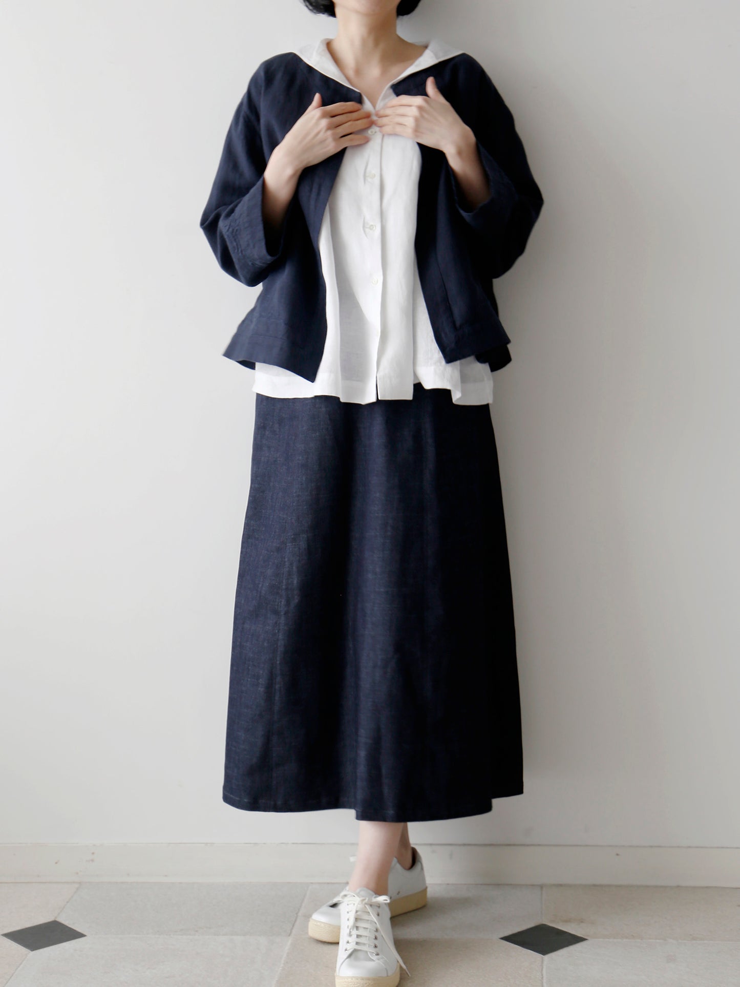 LISETTE／ベス
