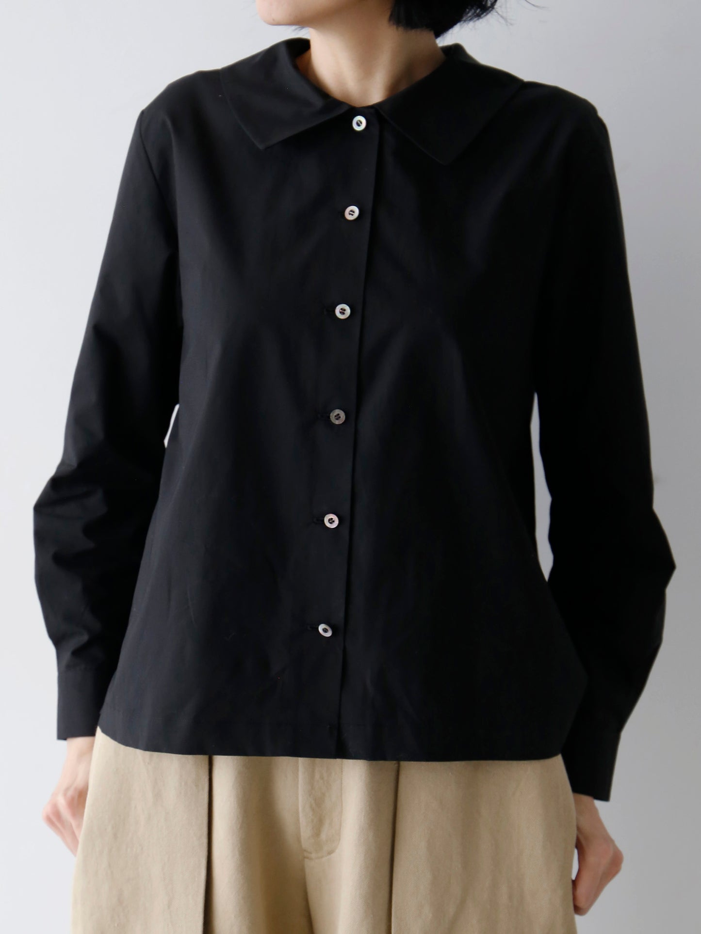 LISETTE／エルザ