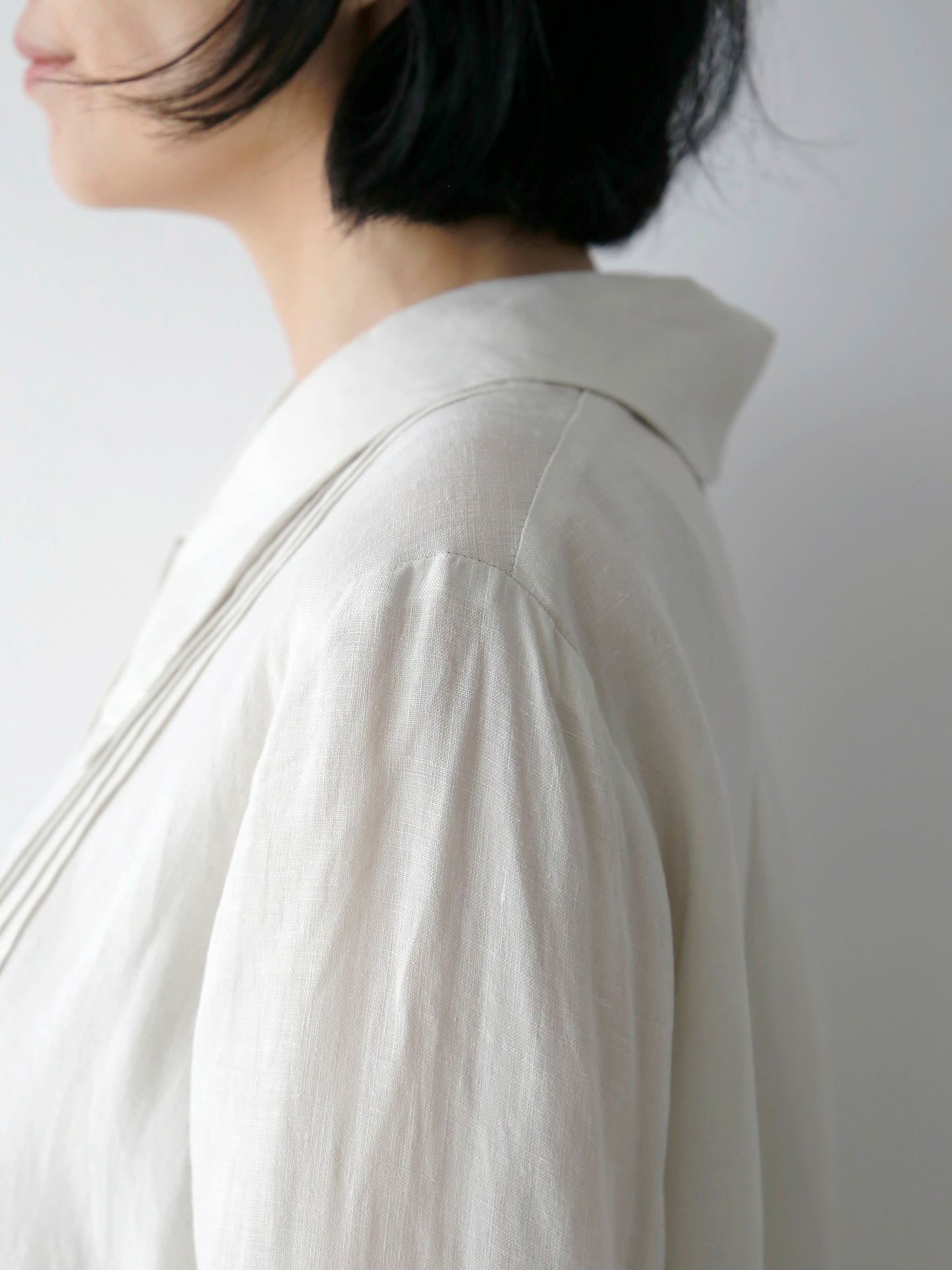 LISETTE／ウラリー