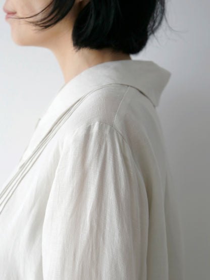 LISETTE／ウラリー